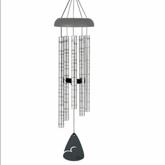 carlson Accents New Carson Home Accents Angel Arms Chimes